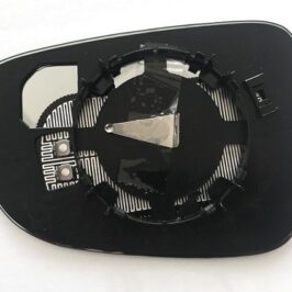 PIASTRA DX EL.MAZDA 3 2013>+ MAZDA 6 2012> ATTACCO ROTONDO