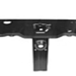 OSSATURA ANTERIORE PER DACIA DOKKER-LODGY 01/2012> [OE 625049610R]