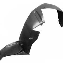 PARASASSI ANTERIORE DX PER FIAT ULYSSE 02/2002> [OE 1400745280]