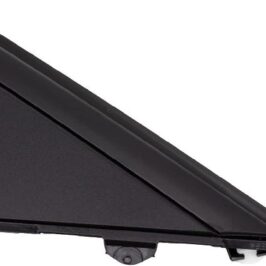 MOSTRINA OPACA PARAF. A/DX 500 07>