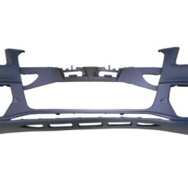 PARAURTI ANTERIORE C/LAVAFARI PER AUDI Q5 S-LINE 09/2012> OE 8R0807105EGRU