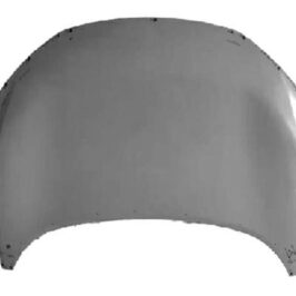 COFANO ANTERIORE PER NISSAN X-TRAIL 01/2022> OE F510M6RAMA