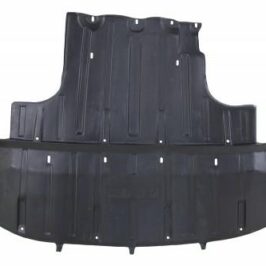 RIPARO SOTTOMOTORE PER AUDI Q7 01/2016> OE 7L8825285