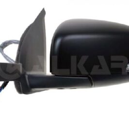 RETR.SX EL.TER.PRIM.ABB.SWIFT 2017>