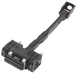 TIRANTE PORTA ANTERIORE DX-SX PER MERCEDES CLASSE C W206 03/2021> OE A2067208800
