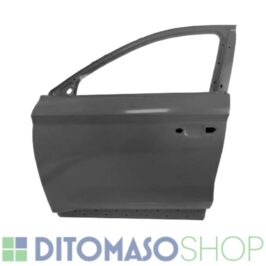 PORTA ANTERIORE SX PER BYD SEAL U 01/2024> OE SA3F610101070
