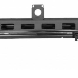 RINFORZO PARAURTI ANTERIORE PER VW GOLF PLUS 03/2009> [OE 5M0807109E]