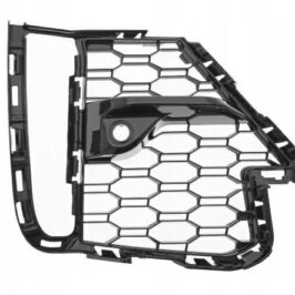 GRIGLIA P/TI A/DX BMW X7 G07 01/19> M-PKG