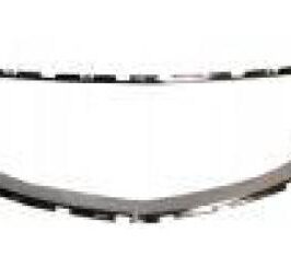 CORNICE GRIGLIA RADIATORE CROMATA PER OPEL INSIGNA 04/2020> OE 39215135