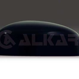 CALOTTA RETROVISORE SX NERA PER FORD FOCUS 04/2007-12/2010