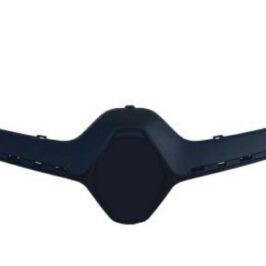 GRIGLIA RADIATORE PER RENAULT SCENIC-GRAND SCENIC 09/2016> [OE 623828473R]