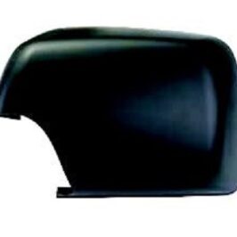 CALOTTA RETROVISORE SX PRIMERIZZATA PER BMW X5 E53 1999>2006