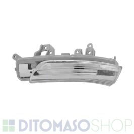 FANALINO RETROVISORE SX PER TOYOTA IQ 01/2009>