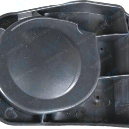 TAPPO FORO FENDINEBBIA SX PER TOYOTA COROLLA CROSS 01/2022> OE 814820A100