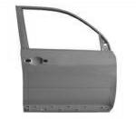 PORTA ANTERIORE DX PER NISSAN X-TRAIL 06/2007> [OE H0100JG0MM]