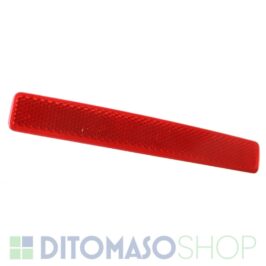 CATADIOTTRO POSTERIORE DX PER VW TRANSPORTER T5 01/2009>12/2014 [OE 7E0945106A]