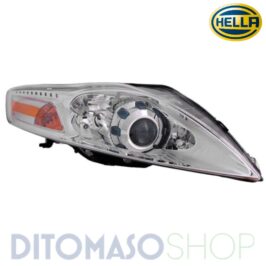 FARO DX BIXENO D1S-H1 AFS PER FORD MONDEO 03/2007> [OE 1457688]