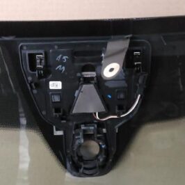 P.ZZA RIS.VR+SEN+CAMERA GOLF VII