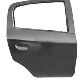 PORTA P/DX MITSUBISHI  SPACE STAR 01/13>