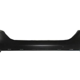 PARAURTI ANTERIORE SUPERIORE PRIMERIZZATO PER HONDA CR-V 01/2018> [OE 04711TLAA00ZZ]