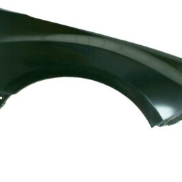 PARAFANGO ANTERIORE DX PER SUBARU IMPREZA STI 01/2008> [OE 57120FG0409P]