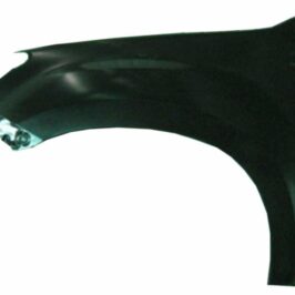 PARAFANGO ANTERIORE SX PER ISUZU D-MAX 4WD 01/2012> [OE 8981032090]