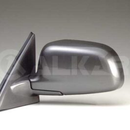 RETROVISORE SX ELETTRICO PER MITSUBISHI LANCER/COLT 1996-2002