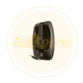 MANIGLIA ESTERNA SX C/CHIAVE PORTA ANTERIORE PER CITROEN JUMPER-PER FIAT DUCATO-PER PEUGEOT BOXER 08/2006- [OE 735423244]