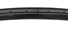 RINFORZO PARAURTI ANTERIORE PER RENAULT CAPTUR 01/2019> OE 752103198R