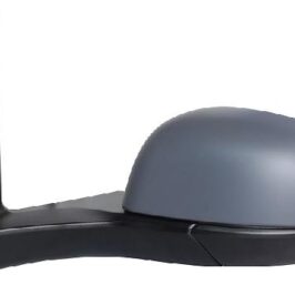 RET.SX MAN.PRIM.CONNECT 2018>VETRO ASFERICO