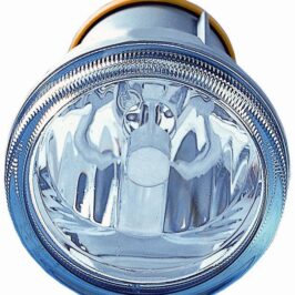 FENDINEBBIA DX-SX H1 PER CITROEN C3 04/2002>10/2009 [OE 6208E1]