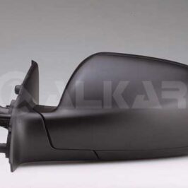 RETROVISORE SX MECCANICO PRIMERIZZATO PER PEUGEOT 307 08/2001>07/2007