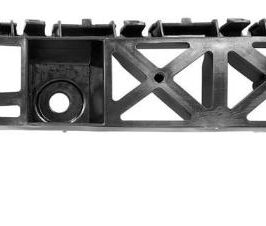 STAFFA PARAURTI POSTERIORE DX PER VW T-ROC 01/2018> OE 2GA807394