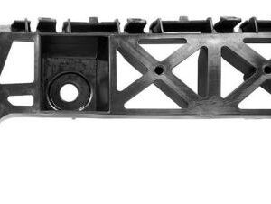 STAFFA PARAURTI POSTERIORE DX PER VW T-ROC 01/2018> OE 2GA807394