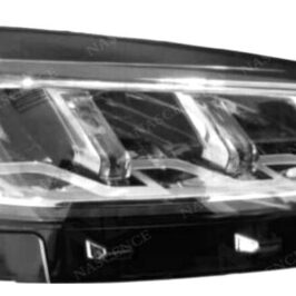 FARO SX PER DR 6.0 01/2022> OE 605000199AA