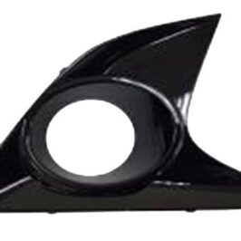 GRIGLIA P/TI A/DX C/FEND TOYOTA AYGO X 03/22>