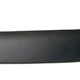 MODANATURA SX PARAURTI ANTERIORE PER TOYOTA YARIS 03/2003>12/2005