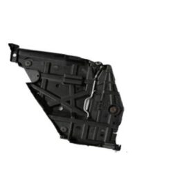 STAFFA FARO ALOGENO SX PER PORSCHE PANAMERA 06/2013> OE 97063107302