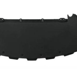 RIPARO SOTTOPARAURTI ANTERIORE PER TESLA MODEL 3 01/2017> OE 108417400D