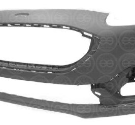 PARAURTI ANTERIORE PRIMED PER FORD PUMA ST-LINE 01/2020> OE 2520501