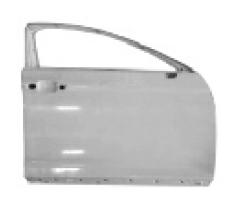 PORTA ANTERIORE DX PER VW PASSAT 09/2014> OE 3G0831056AA