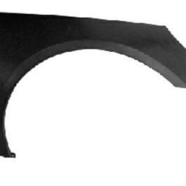 PARAFANGO ANTERIORE DX PER MERCEDES CLASSE R V251 08/2005> OE A2518800206