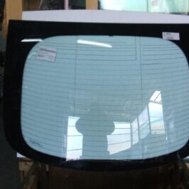 LUNOTTO VERDE TERMICO 6PIN PER OPEL INSIGNIA 01/2009-