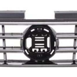 GRIGLIA RADIATORE C/CROMATURE PER VW TIGUAN ALLSPACE 06/2021> CAPA OE 5NA853651BEZLL
