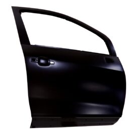 PORTA ANTERIORE DX PER OPEL MOKKA 01/2013> [OE 42342192]