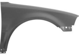 PARAFANGO ANTERIORE DX PER VW PASSAT 01/2004>03/2005 [OE 3B0821106G]