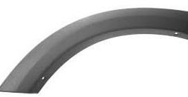 GIROPARAFANGO POSTERIORE DX PARTE ANTERIORE PER TOYOTA RAV 4 08/2000>12/2005- 5Porte [OE 6168142040C0]