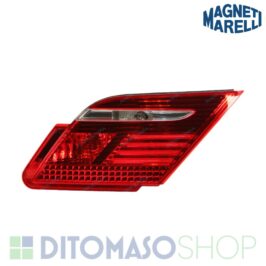 FANALE POSTERIORE DX INTERNO PER BMW SERIE 7 E65 01/2005>-MARELLI [OE 63216938518]