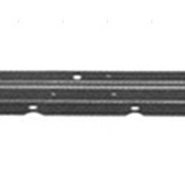 RINFORZO PARAURTI ANTERIORE INFERIORE PER MITSUBISHI ASX 01/2010> OE 6400D185