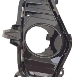 GRIGLIA FENDINEBBIA DX C/PDC+TELECAMERA PER TOYOTA RAV 4 01/2019> OE 5212742220